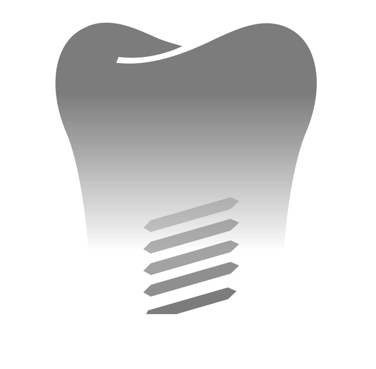 Link to Parkside Dental and Implant Center home page